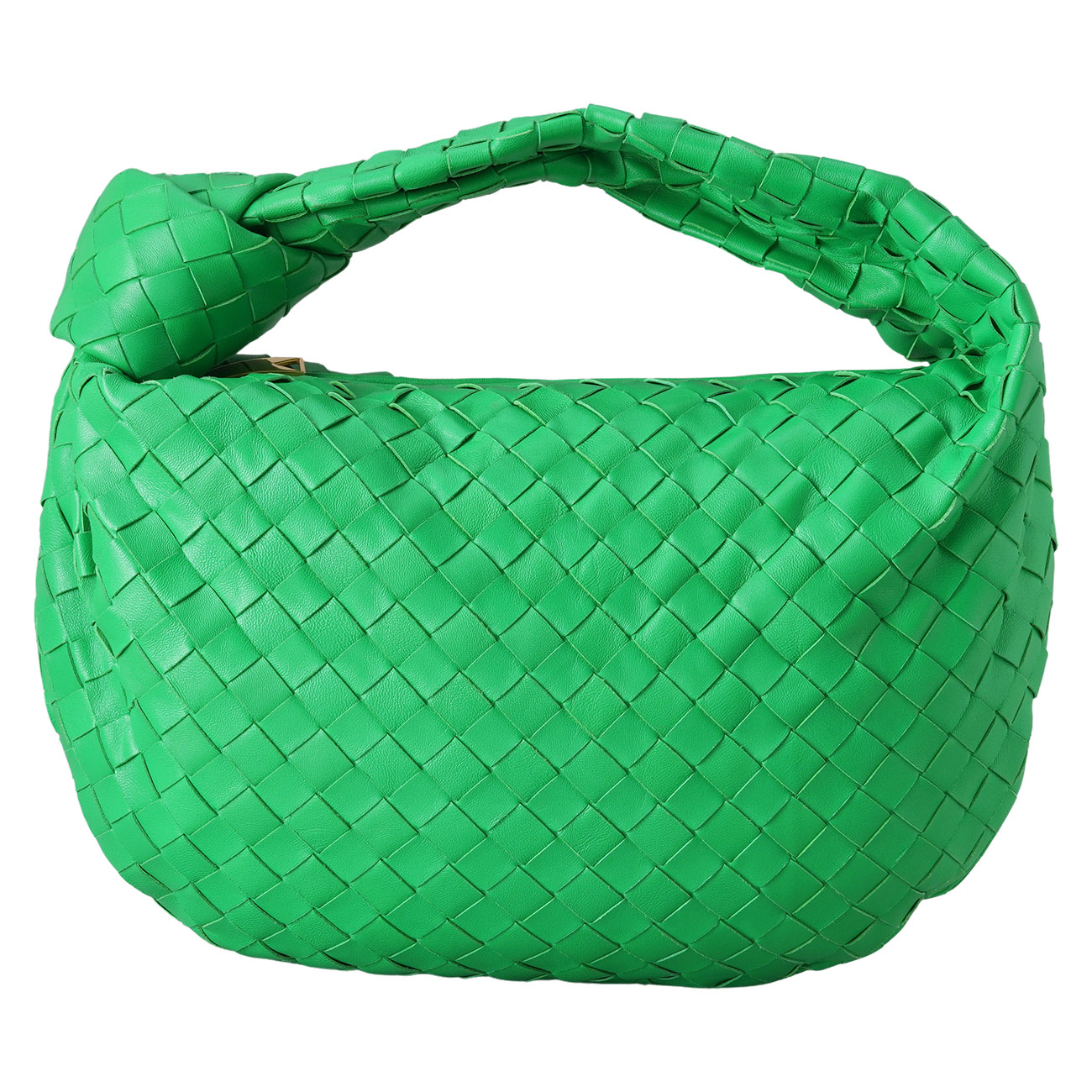 BOTTEGA VENETA(USED)보테가베네타 틴 조디백